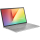 ASUS VivoBook D712DA R3-3250U/8GB/512 - 734408 - zdjęcie 5